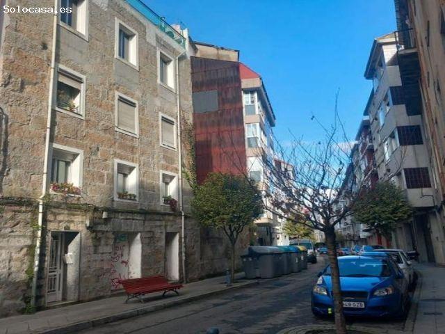 EDIFICIO EN VENTA ZONA COUTO, ESPECIAL INVERSORES