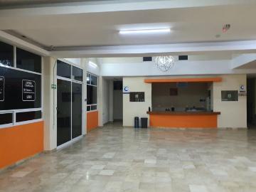 Edificio en Venta, Atención Inversionistas