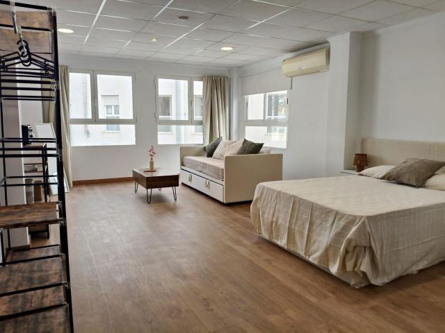 Edificio en venta, Calp, Alicante/Alacant