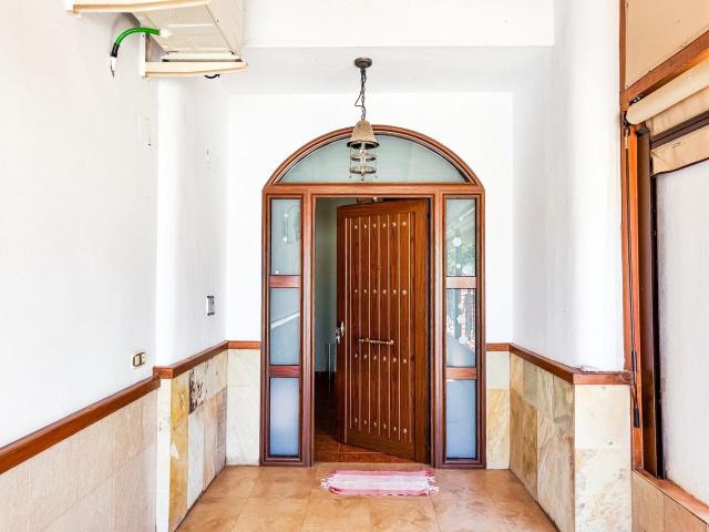 Edificio en venta, Castilléjar, Granada