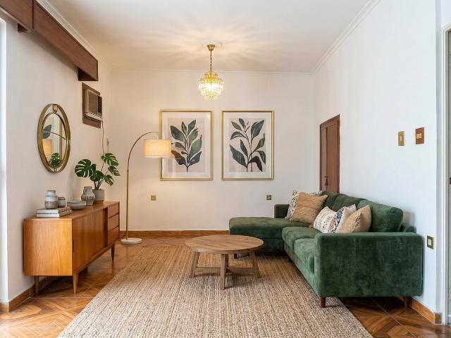 Edificio en venta, Casco Antiguo Alfalfa, Sevilla
