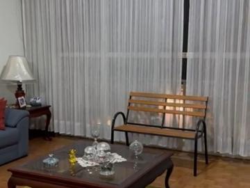 Edificio en venta centro Uruapan Michoacan