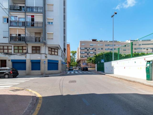 Edificio en Venta con Gran Potencial de Inversión Excelente Ubicación