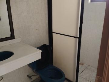 Edificio en venta col la Estancia