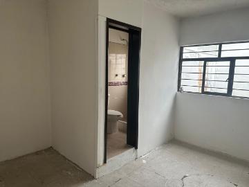 Edificio en Venta Colonia Siete de Noviembre