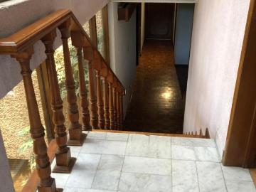 Edificio en Venta Coyoacan Ciudad de Mexico