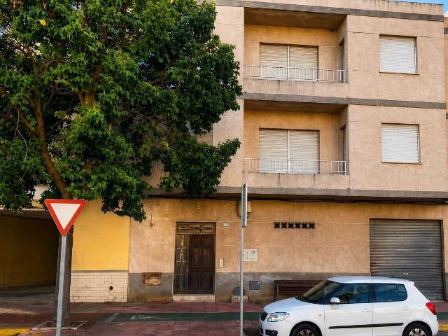 Edificio en venta, el Verger, Alicante/Alacant