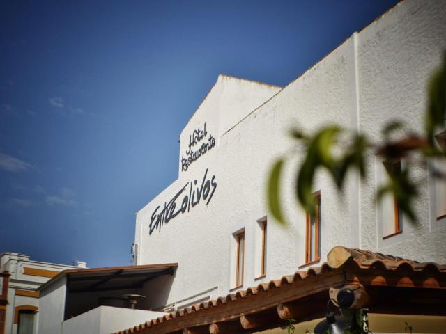 Edificio en venta, El Pedroso, Sevilla