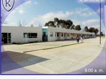 Edificio en venta en 54253 Méx. México