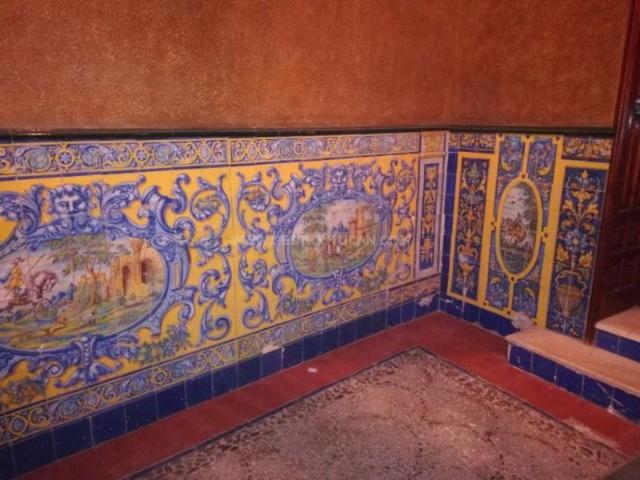 Edificio en venta en Talavera de la Reina, Centro Casco Antiguo