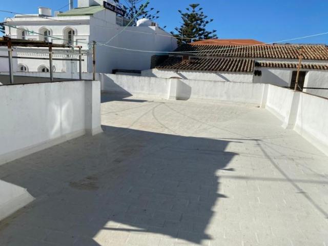 Edificio en venta en Tarifa, Casco antiguo