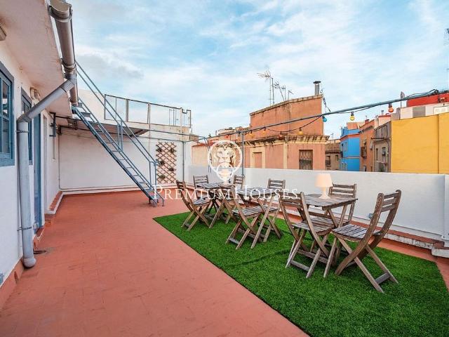 Edificio en venta en Tarragona, de 363 m² por 760.000