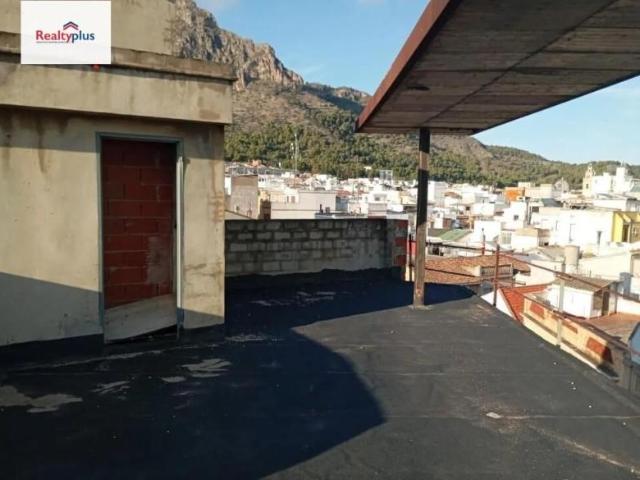 Edificio en venta en Tavernes de la Valldigna, Costa de valencia