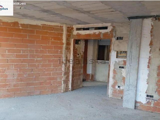 Edificio en Venta en Tavernes de la Valldigna, Valencia