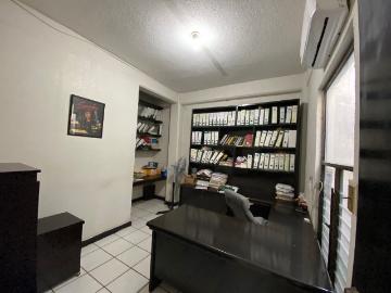 Edificio en Venta en Terán