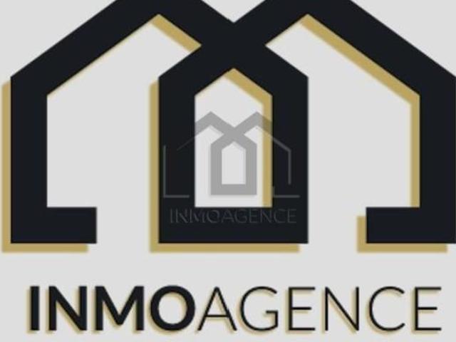 Edificio en venta en Terrassa, CENTRO