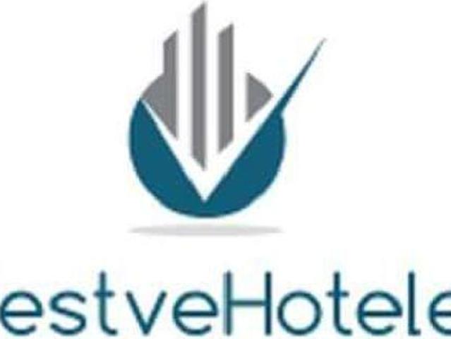 Edificio en venta en Torremolinos, Torremolinos Málaga, 29620