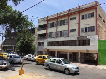 Edificio en venta en Torreon Centro, Torreón, Coahuila de Zaragoza