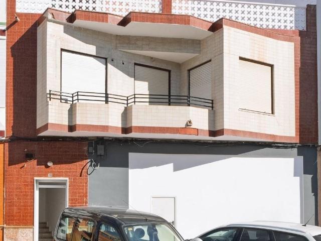 Edificio en venta en Torrevieja Alicante