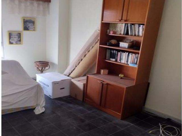 edificio en Venta en Torrevieja. ETRV T8189