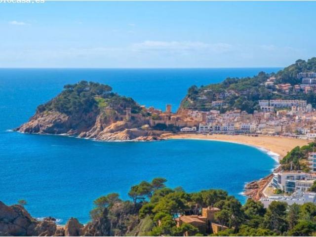 Edificio en Venta en Tossa de Mar, Girona