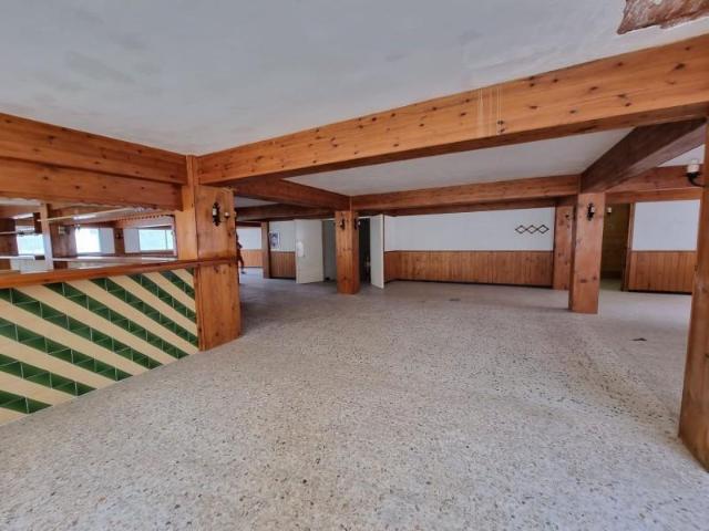 Edificio en venta en Tossa de Mar, La Selva