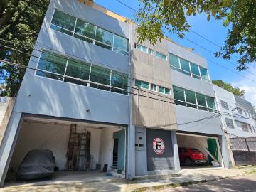 Edificio en Venta en Tlaxcala