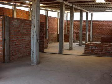 Edificio en venta en Tumbes a S/508,000