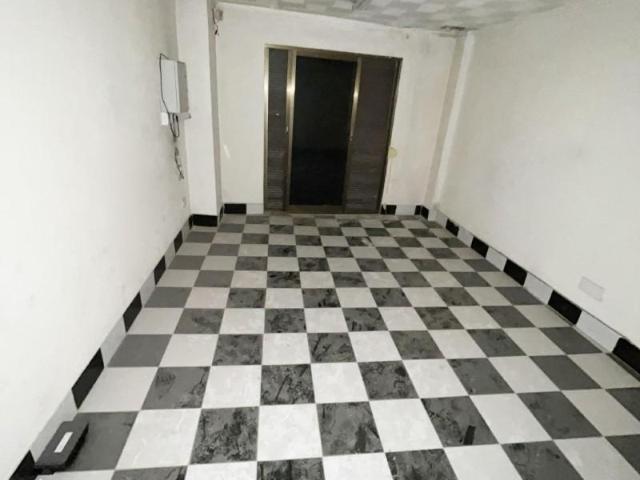 Edificio en venta en Valencia, Ciutat Vella