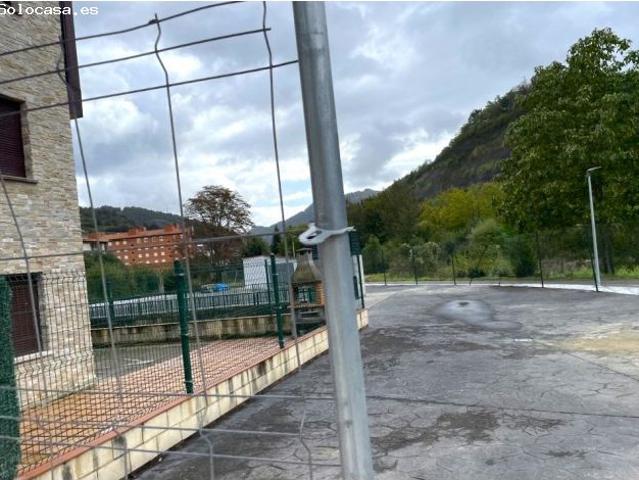 Edificio en Venta en Vegallera, Asturias