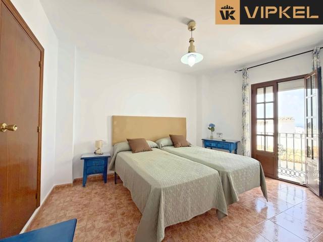 Edificio en venta en Vejer de la Frontera Cádiz