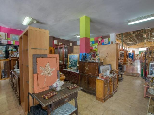 Edificio en venta en Vélez Málaga Málaga