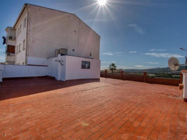 Edificio en venta en Vélez Málaga, Norte Barrio del Pilar El Reñidero