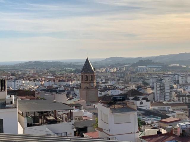 Edificio en venta en Vélez Málaga, Velez Malaga