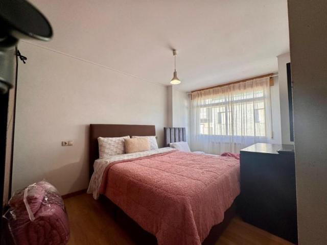 Edificio en venta en Verín, VERÍN