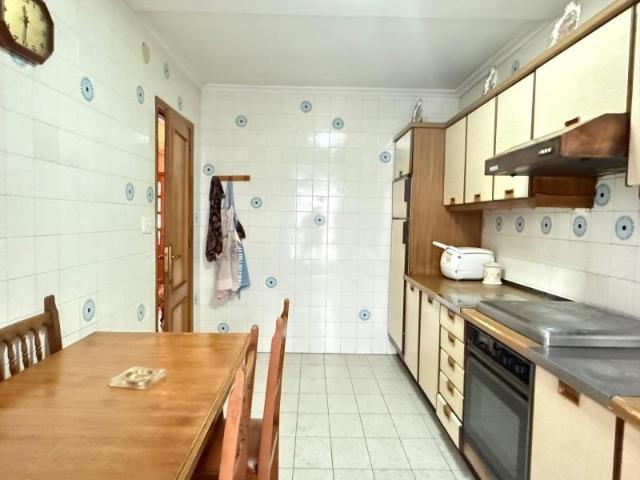 Edificio en venta en Verín, Centro
