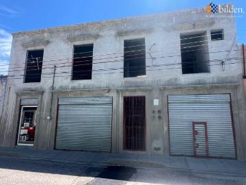 Edificio en Venta en Victoria de Durango Centro