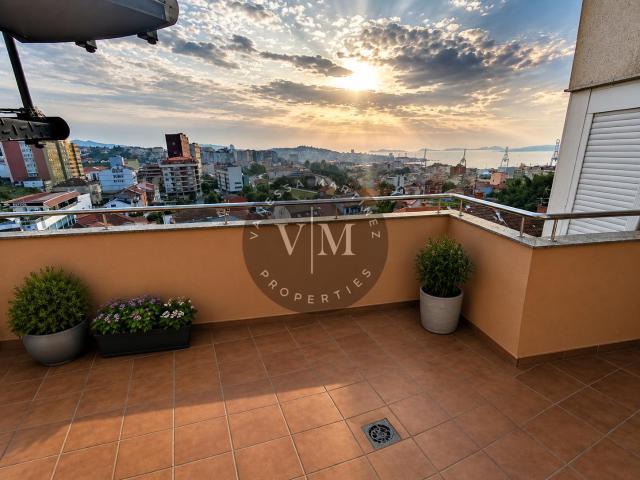 Edificio en venta en Vigo Pontevedra