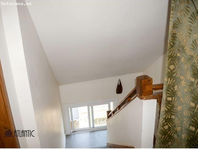Edificio en Venta en Vigo, Pontevedra