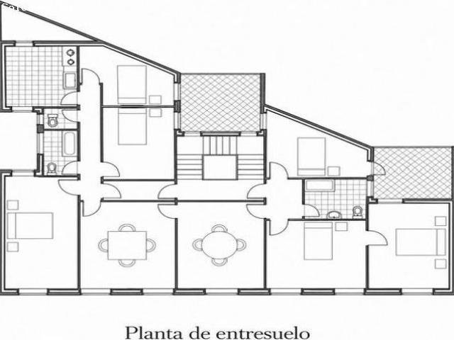 edificio en Venta en Vigo. XZWZ T750