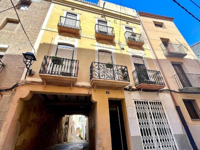 Edificio en venta en Vila rodona, de 451 m² por 499.000