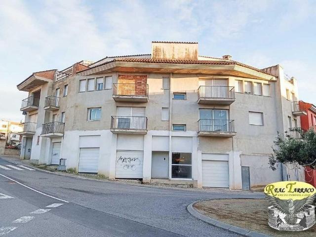 Edificio en venta en Vila rodona, de 288 m² por 203.000