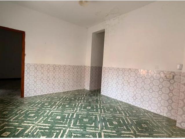 Edificio en Venta en Vilanna, Valencia