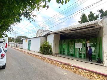 Edificio en venta en Villa del Río, Tuxtla Gutiérrez, Chiapas