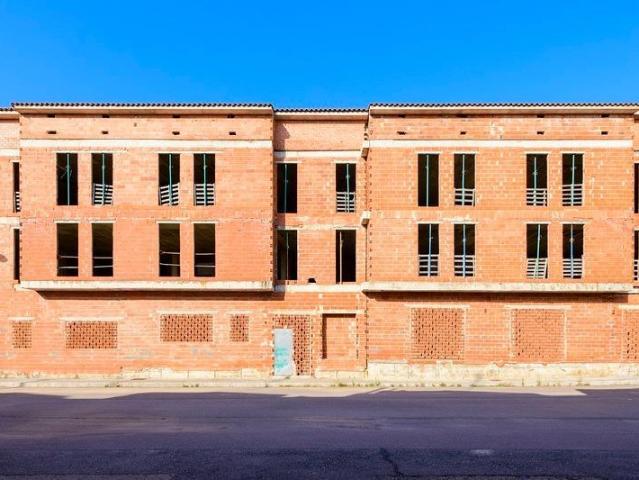 Edificio en venta en Villafranca del Cid, Comunidad valenciana