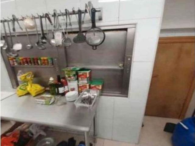 Edificio en Venta en Villagonzalo Pedernales, Burgos