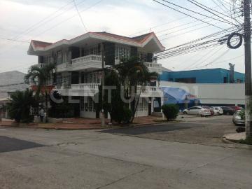 Edificio en Venta en Villavicencio, Meta por $1600000