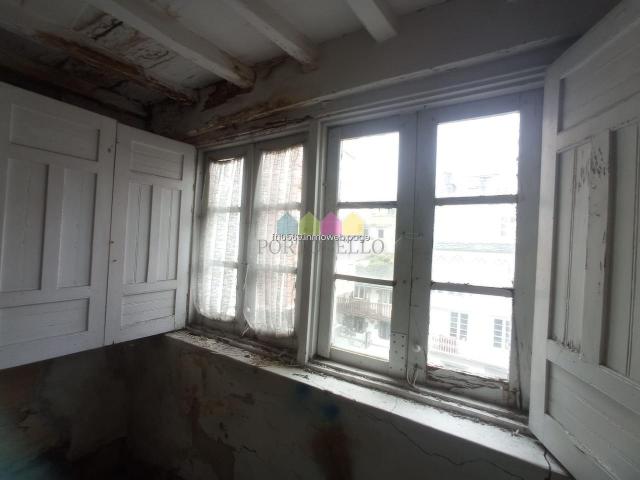 EDIFICIO EN VENTA EN VIVEIRO