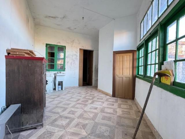 Edificio en venta en Xunqueira de Ambía, Xunqueira de ambia