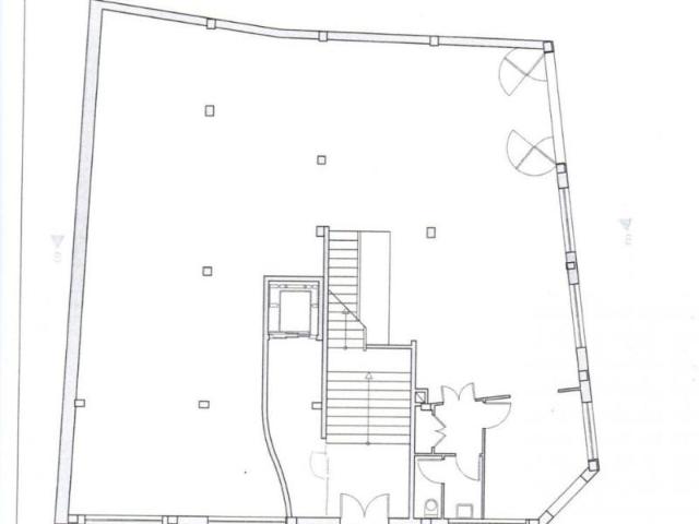 Edificio en venta en Zamora, Centro
